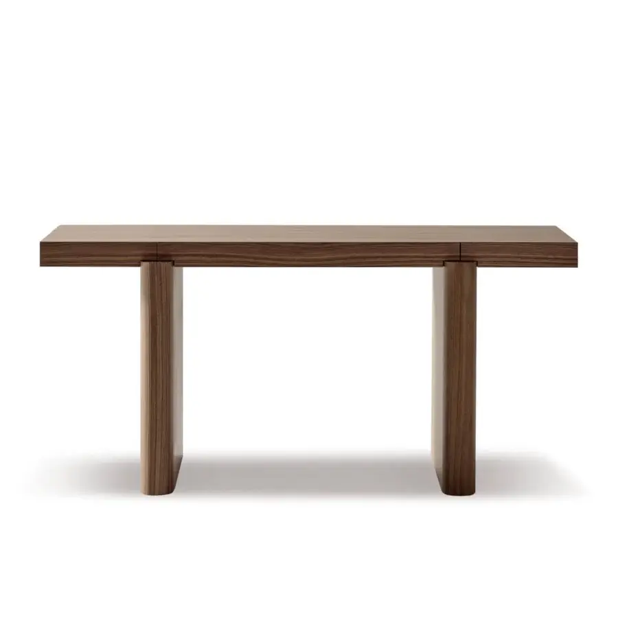 Blocco Desk #5