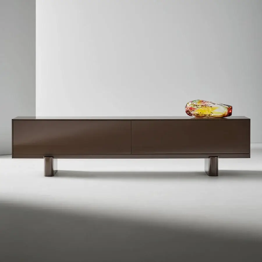 Blocco Sideboard #1