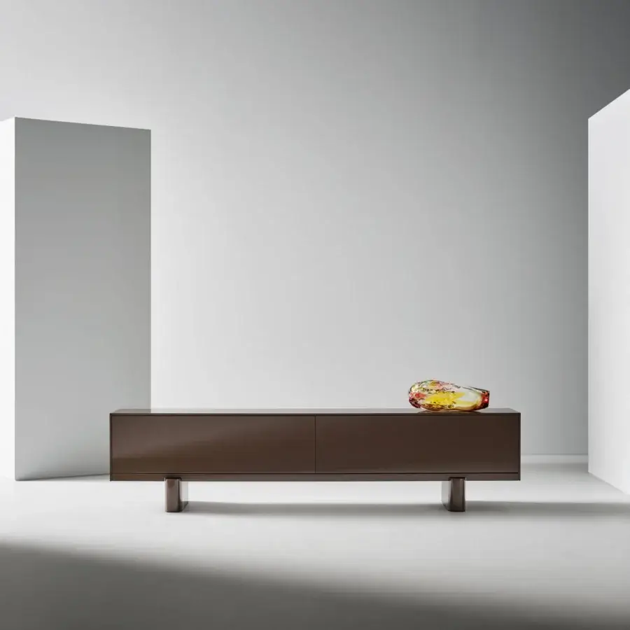 Blocco Sideboard #2