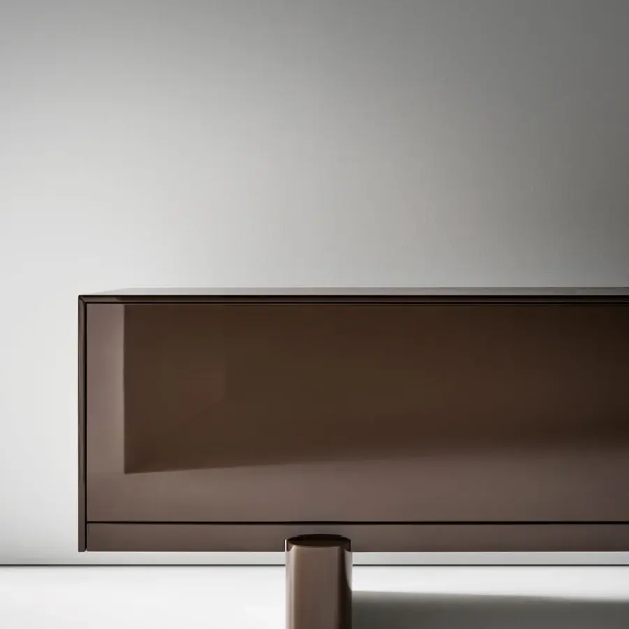 Blocco Sideboard #3
