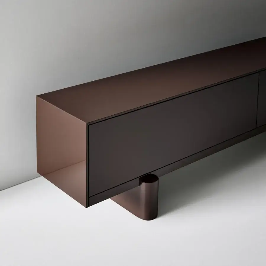 Blocco Sideboard #4