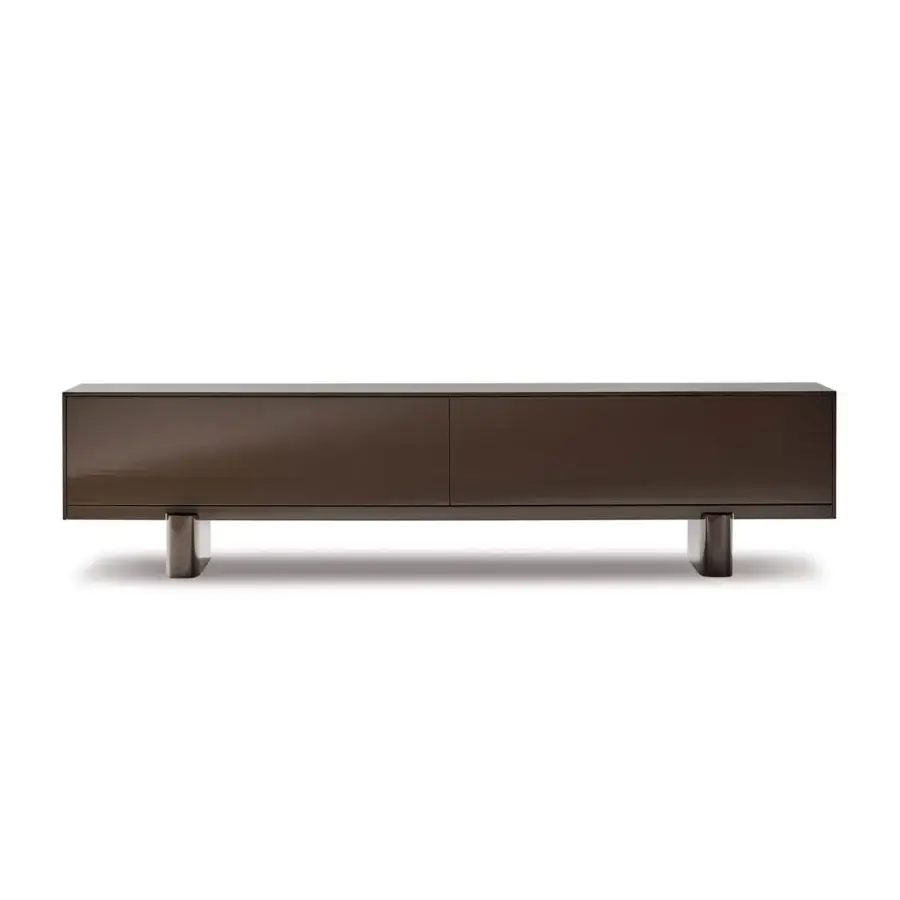 Blocco Sideboard #5