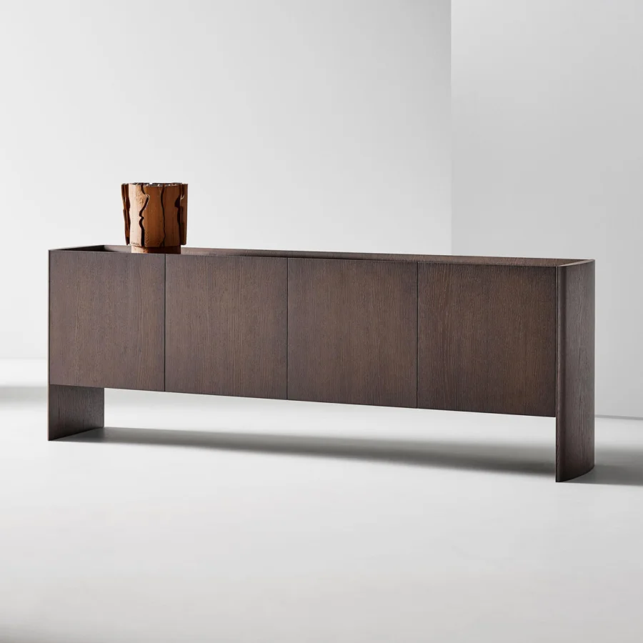 Alicanto Sideboard #1