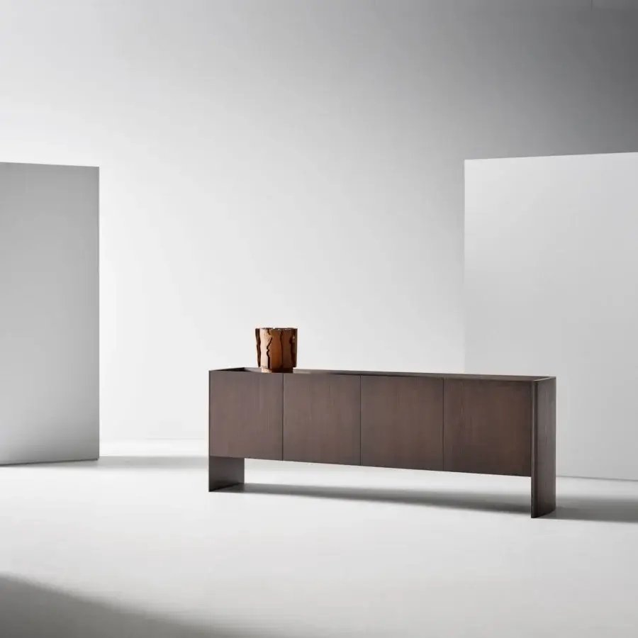 Alicanto Sideboard #2