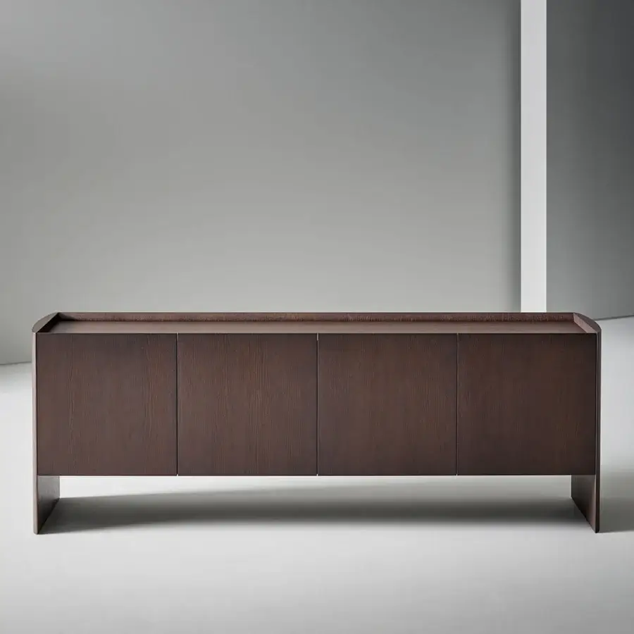 Alicanto Sideboard #4