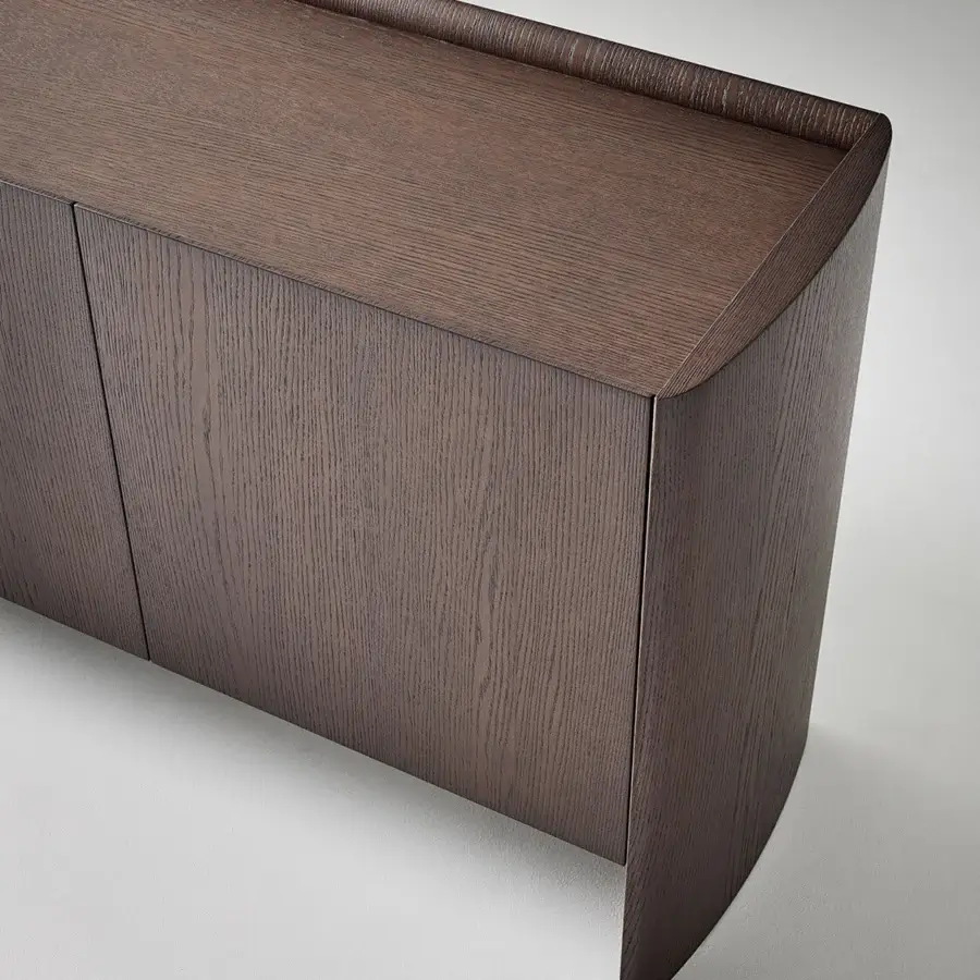 Alicanto Sideboard #5