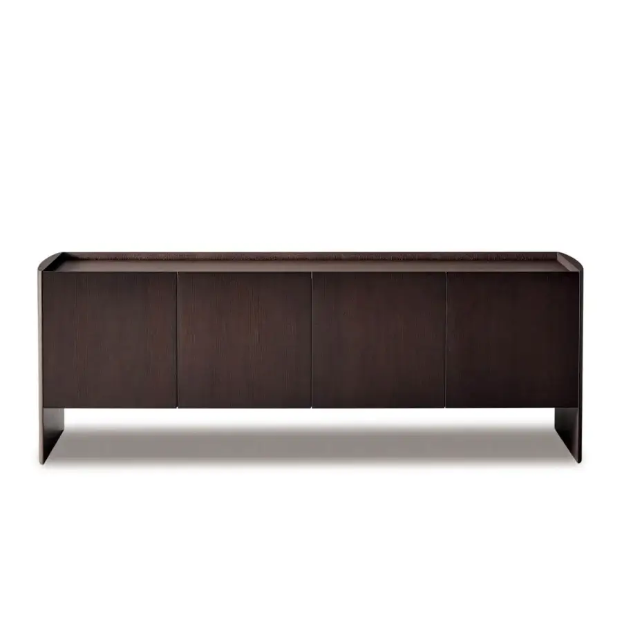 Alicanto Sideboard #6