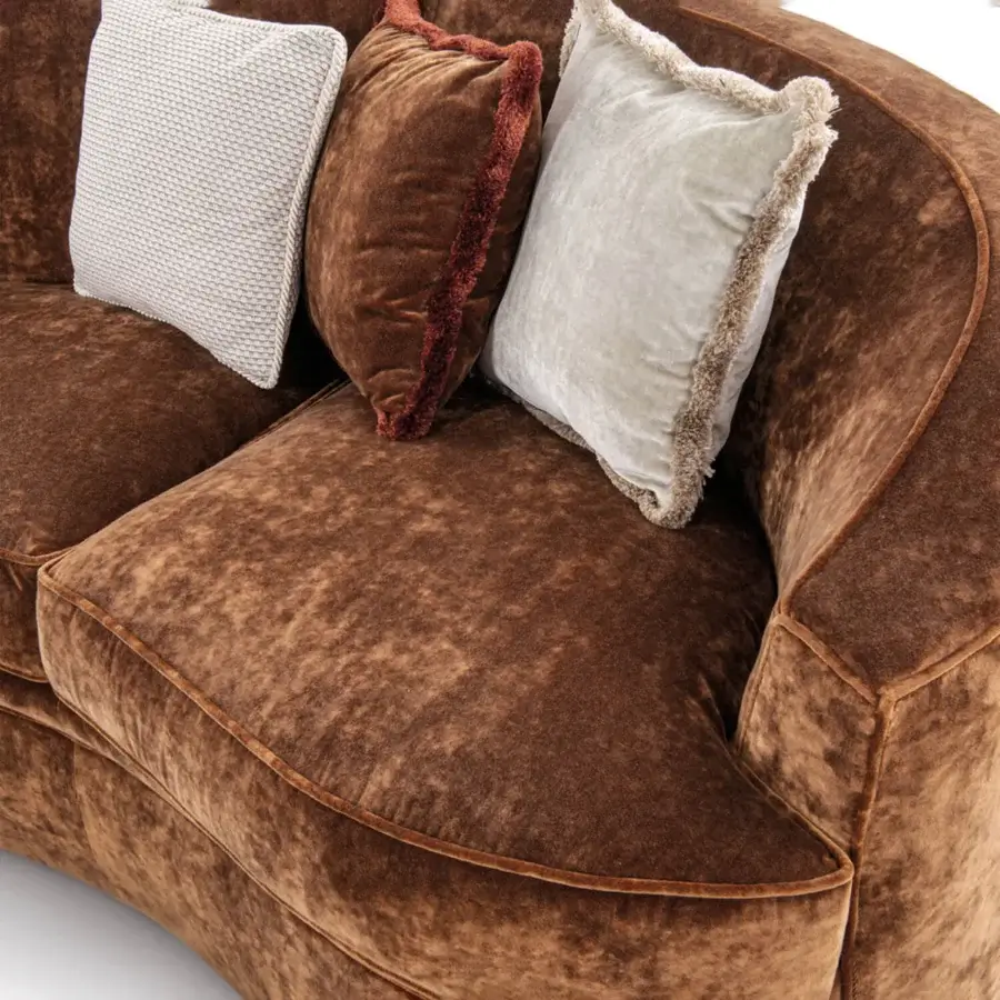 4010 Sofa #2