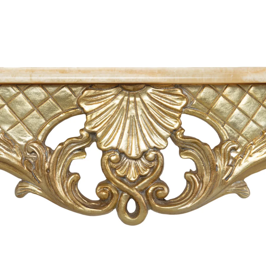 4013 Coffee Table #3