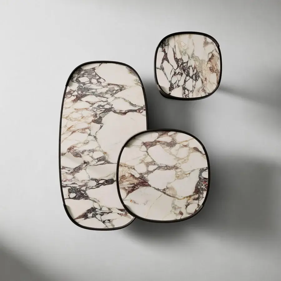 Gem Coffee Table #2