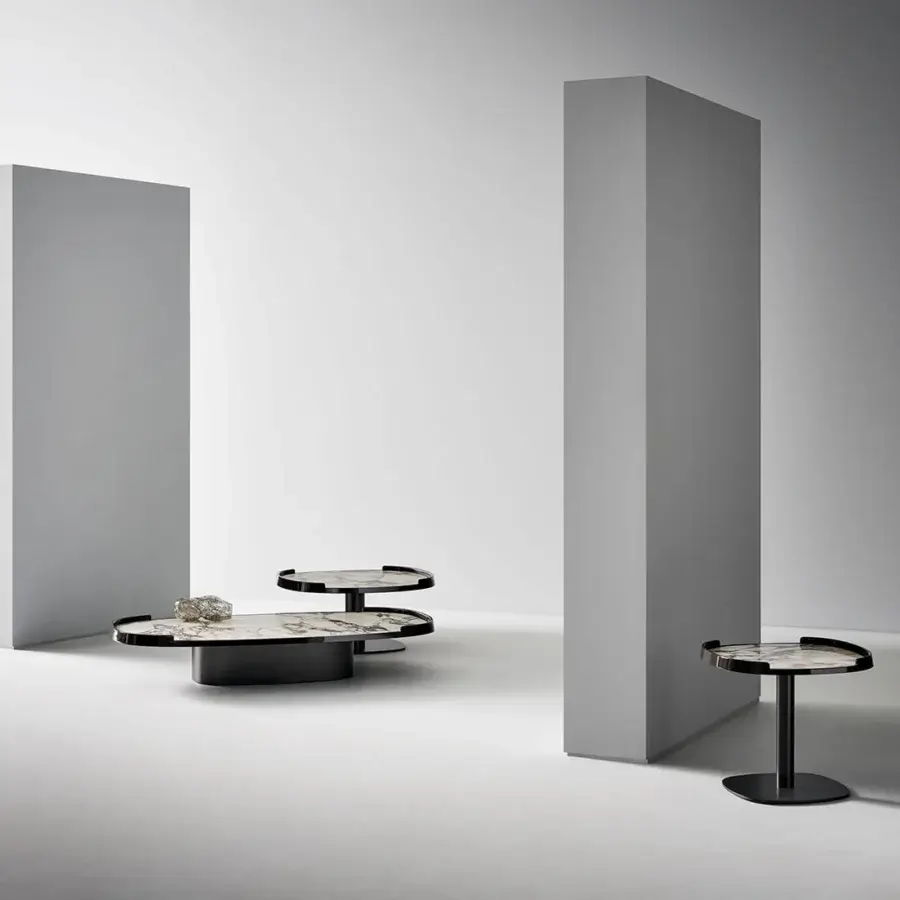 Gem Coffee Table #3