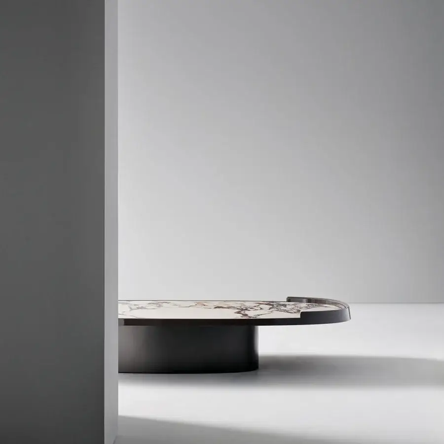 Gem Coffee Table #4