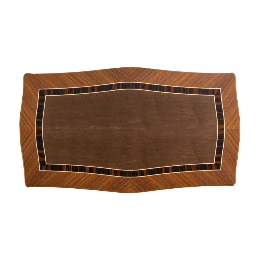 4998 Coffee Table #4
