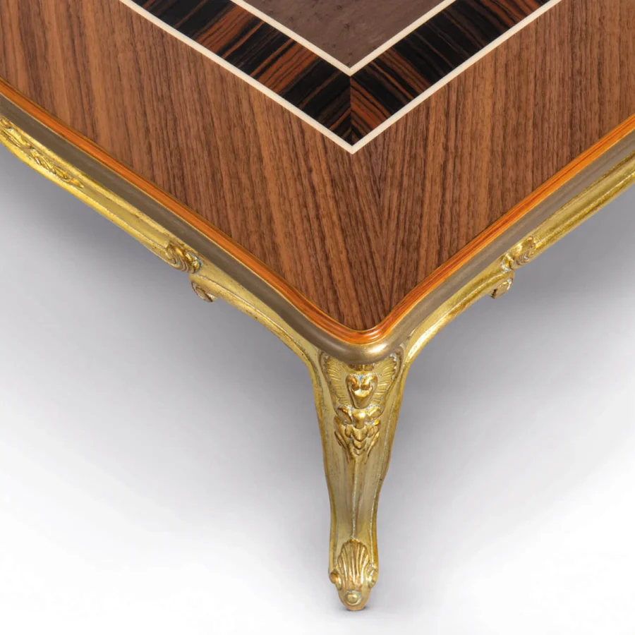 4998 Coffee Table #5