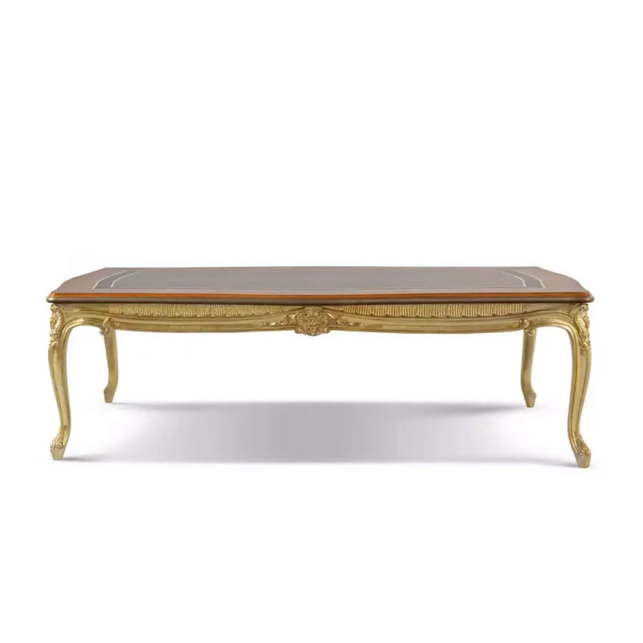 4998 Coffee Table #3