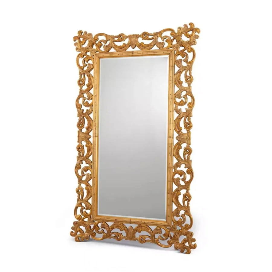5380 Mirror #2