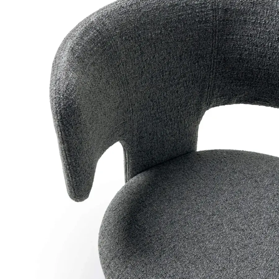 Bliss Chair #6