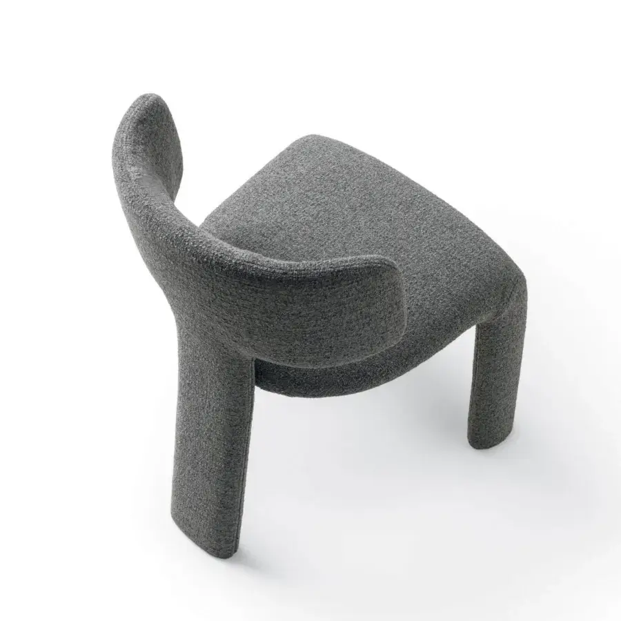 Bliss Chair #5