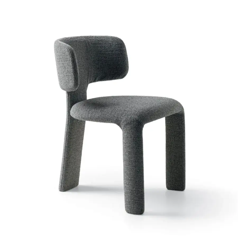 Bliss Chair #4