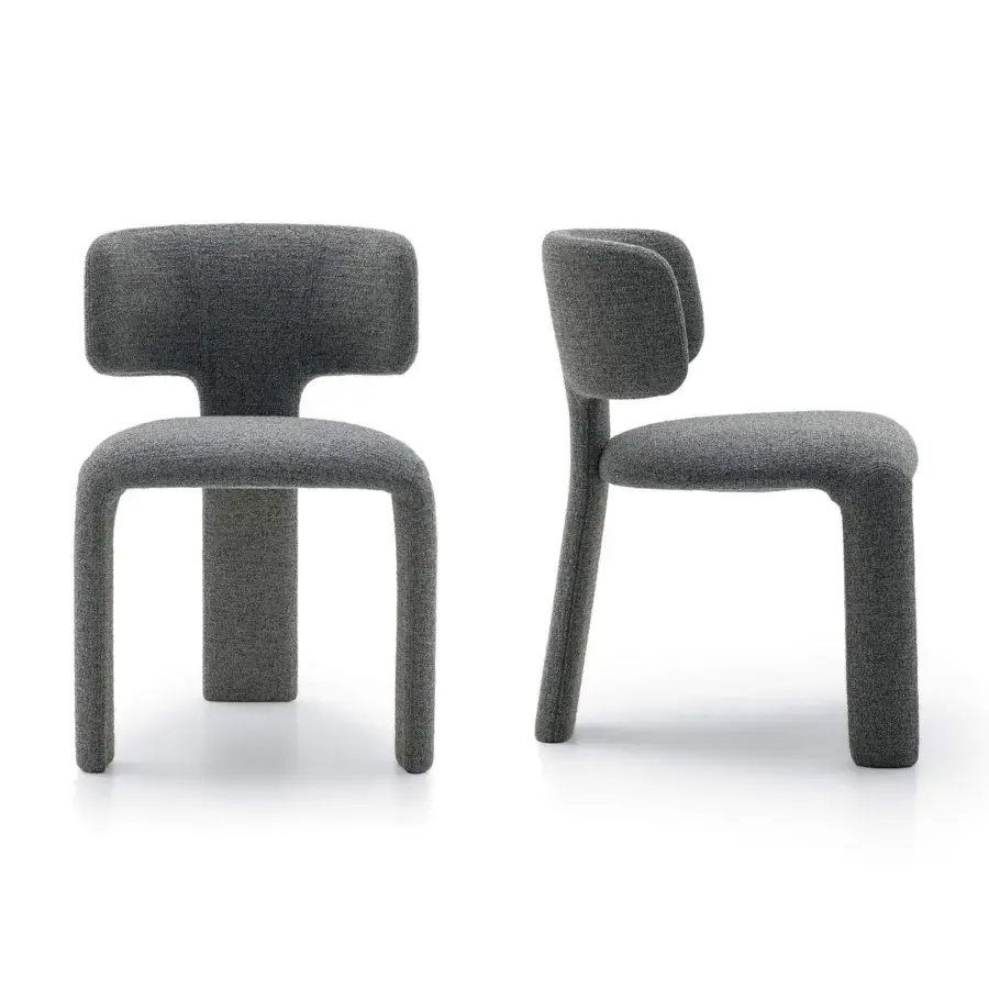 Bliss Chair #3