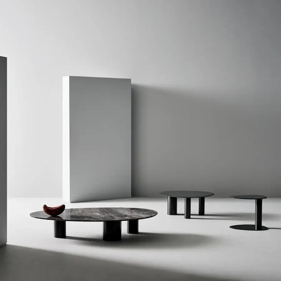 Sasso Coffee Table #2