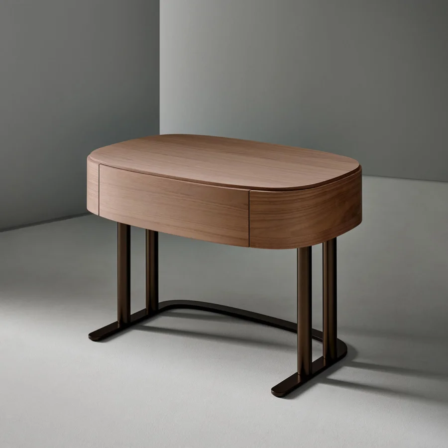 Isabey Nightstand #1