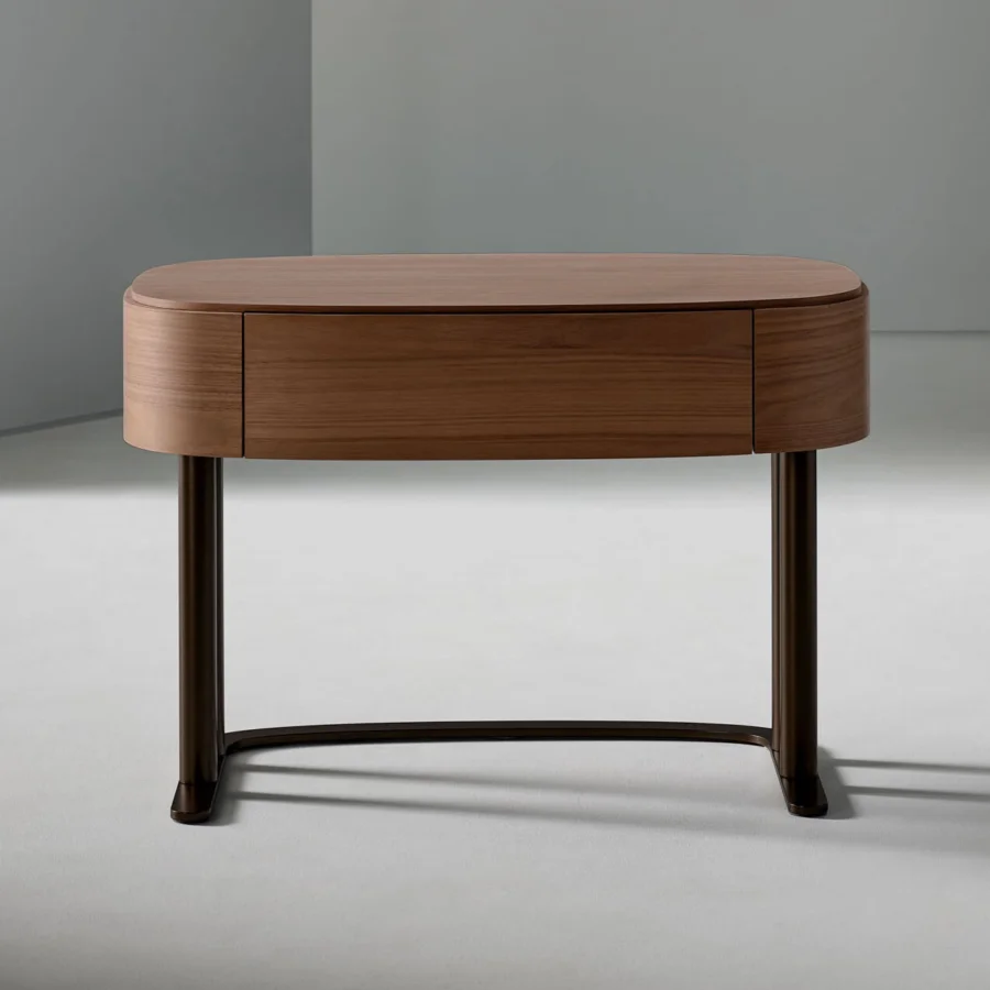 Isabey Nightstand #2