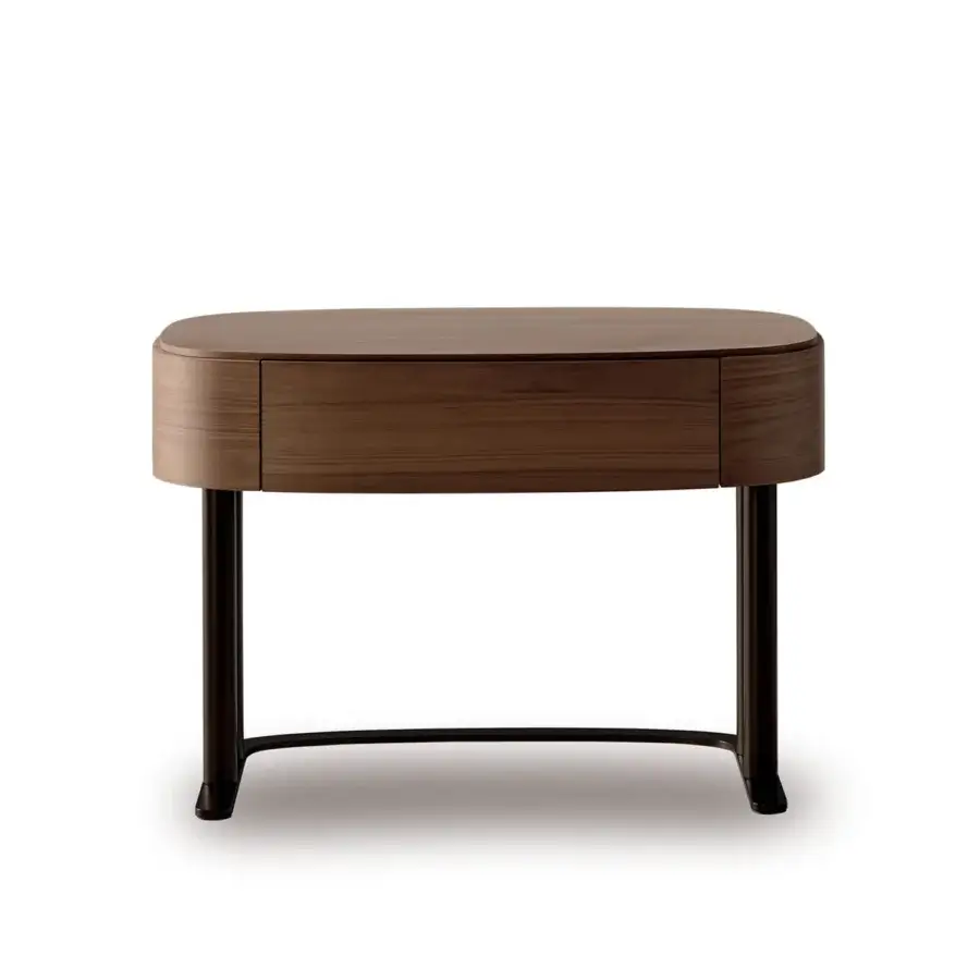 Isabey Nightstand #4