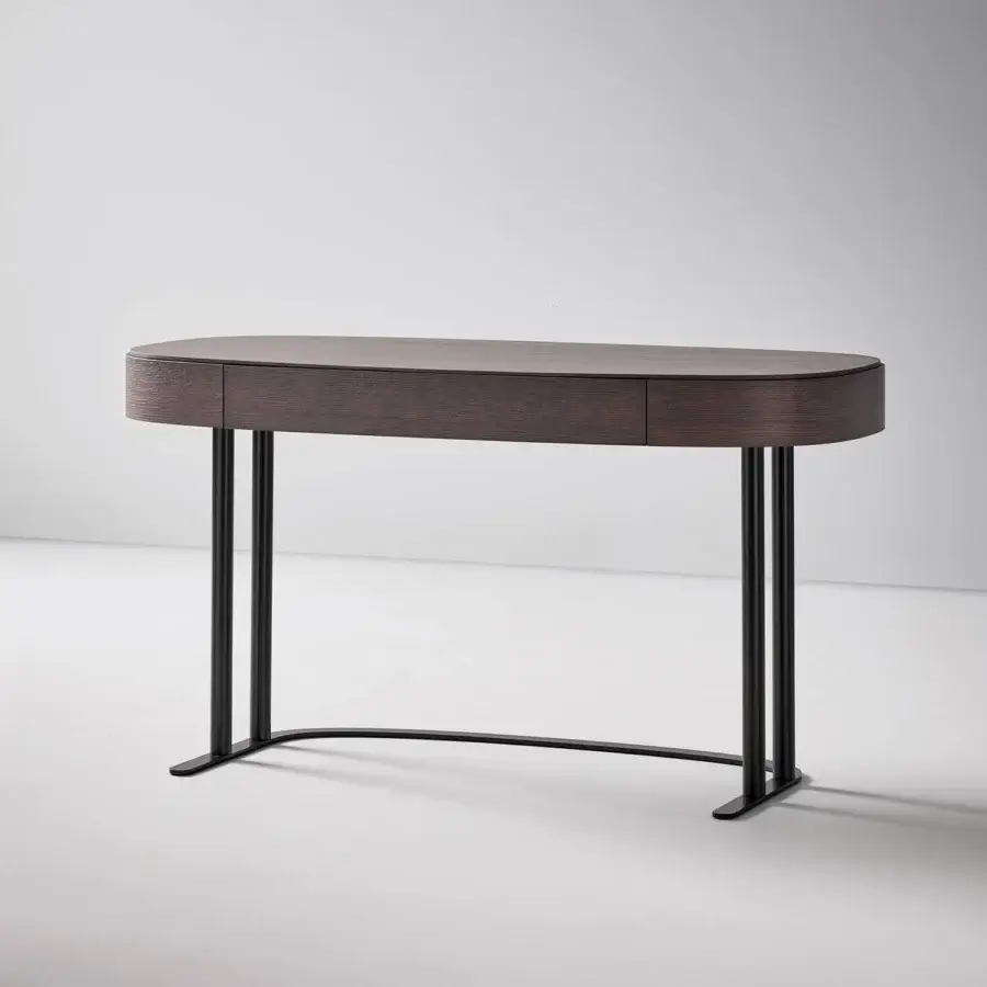 Isabey Desk #2