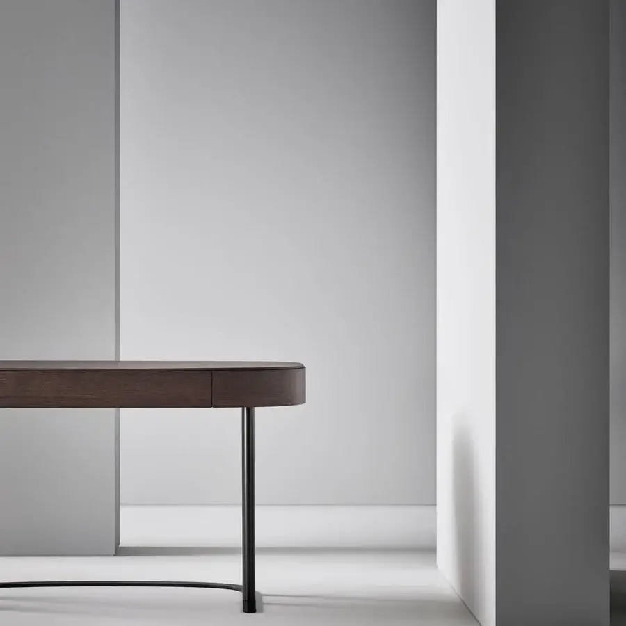 Isabey Desk #3