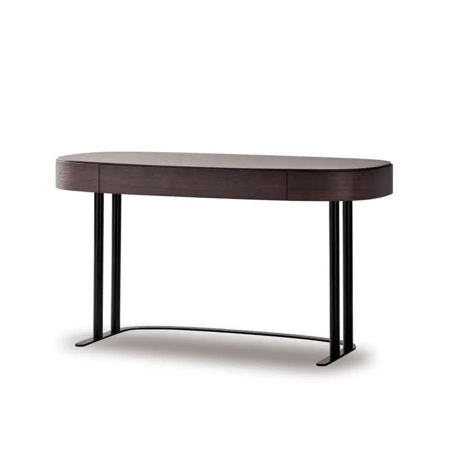 Isabey Desk #4