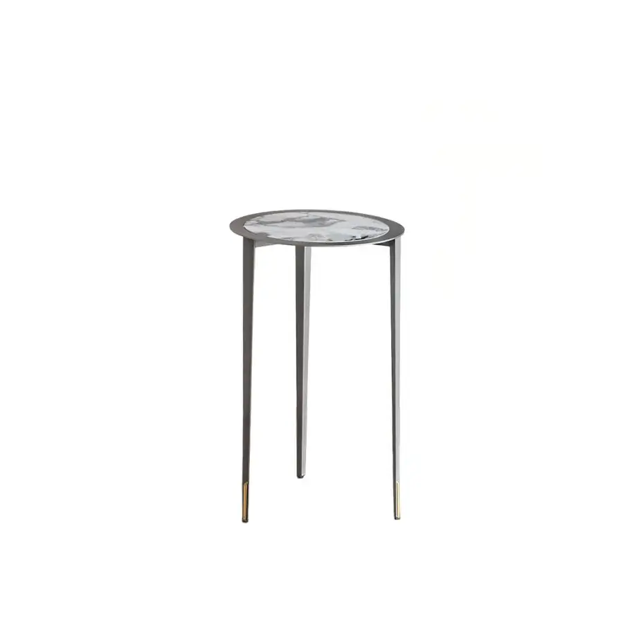 Brio Keramik Console #1