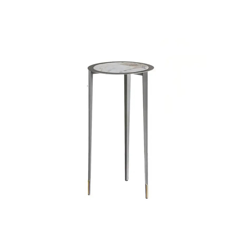 Brio Keramik Console #6