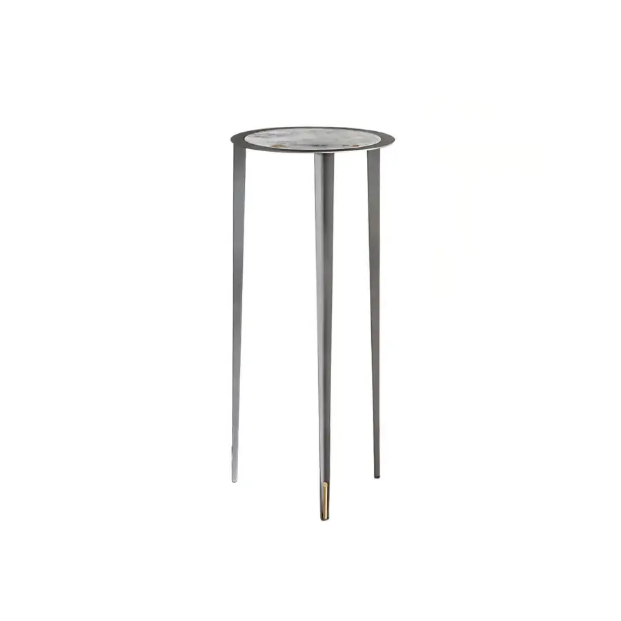 Brio Keramik Console #7