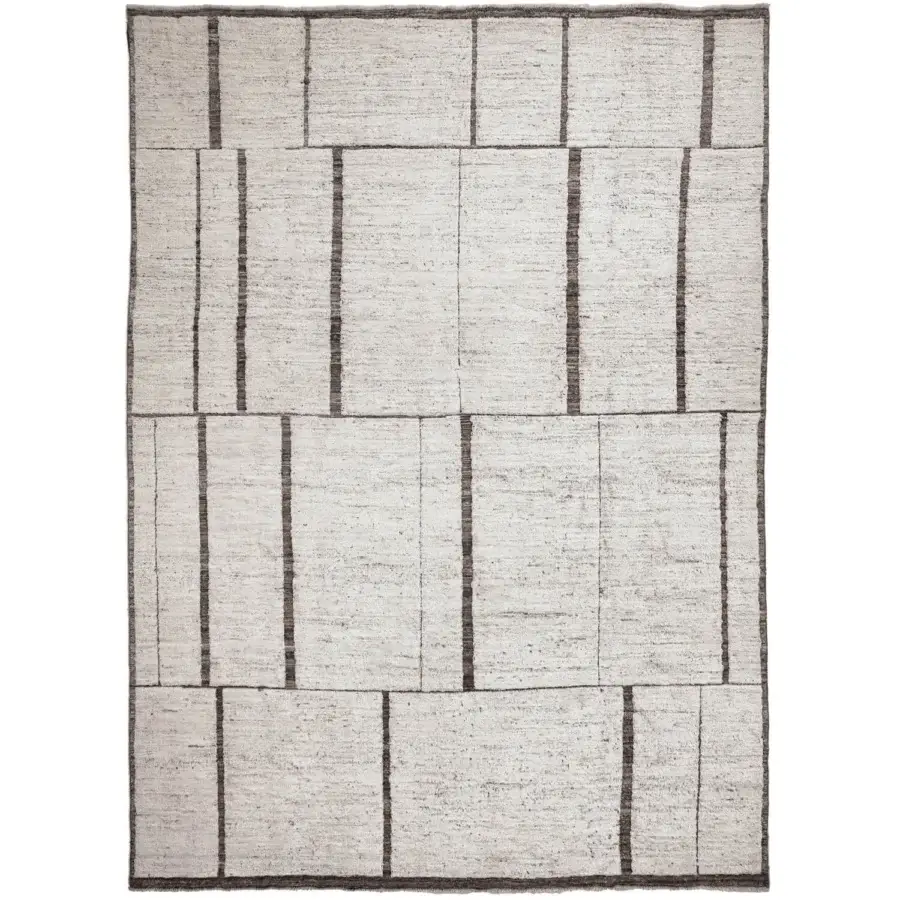 Lomé Rug #5