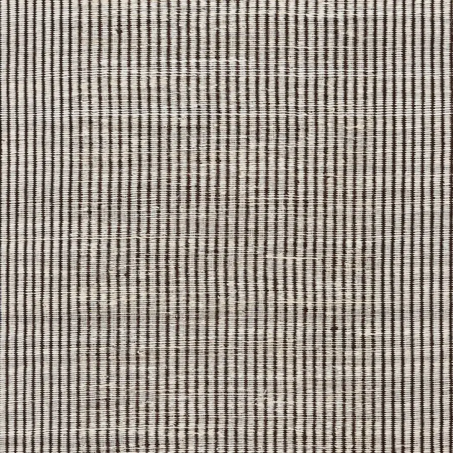 Amman Rug #3