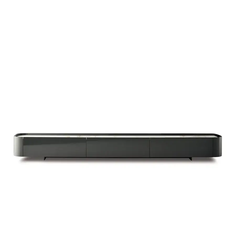 Arragan TV Stand #4