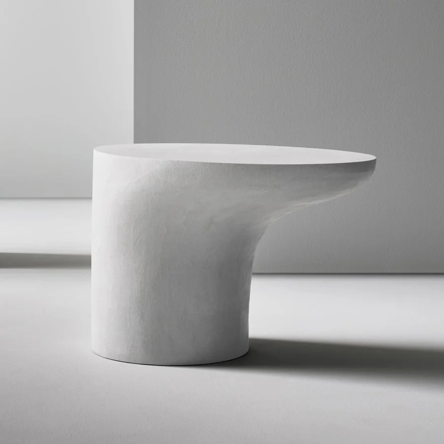 Sloan Coffee Table #1