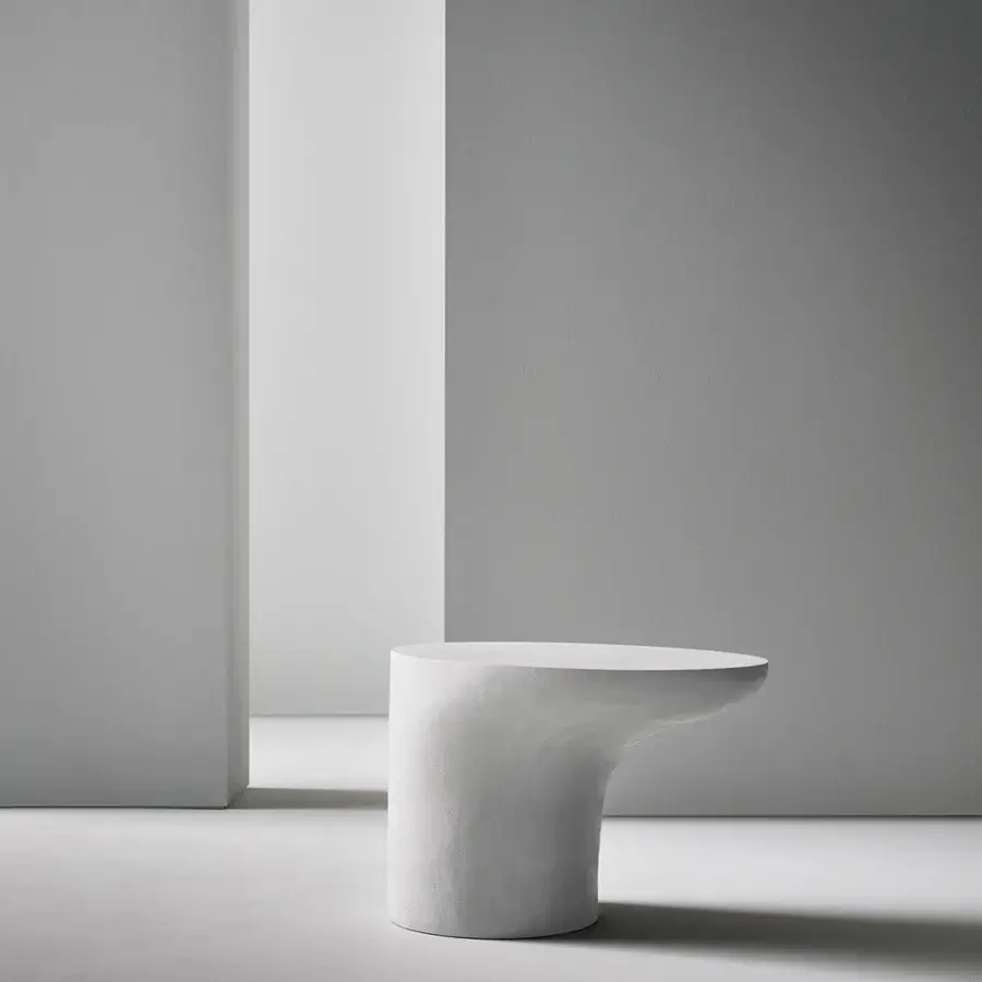 Sloan Coffee Table #2