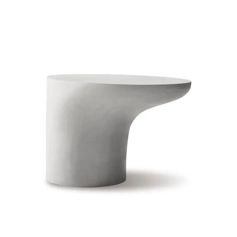 Sloan Coffee Table #4