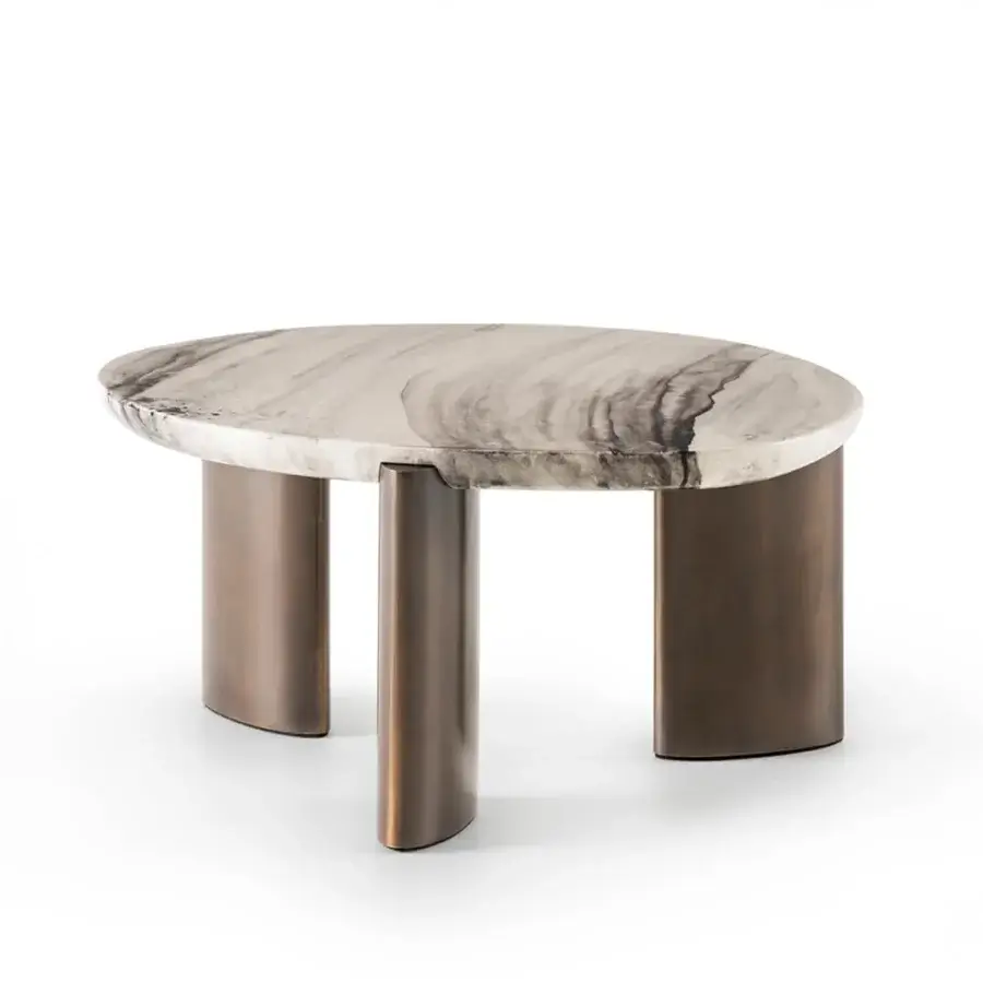 Noah Coffee Table #1