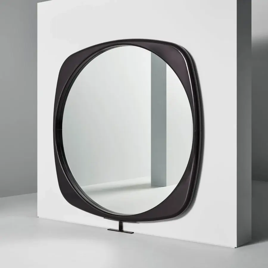 Mistral Mirror #1