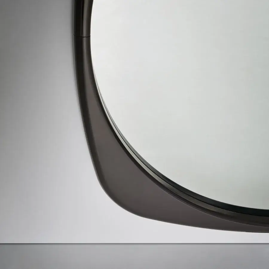Mistral Mirror #3