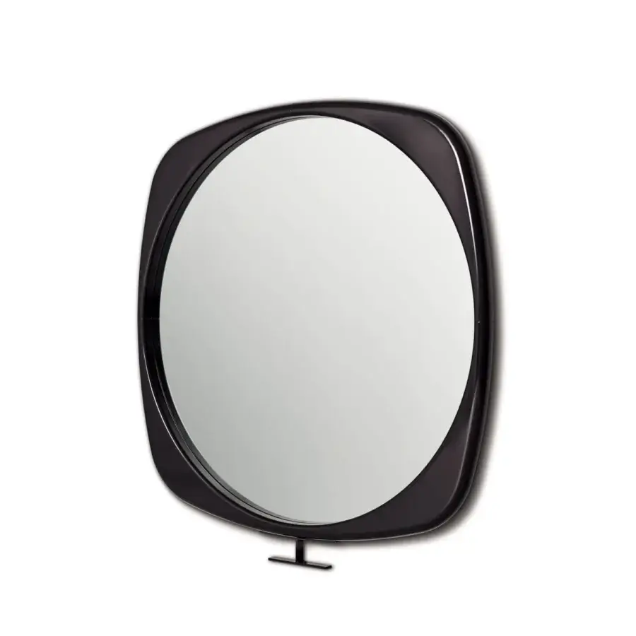 Mistral Mirror #4