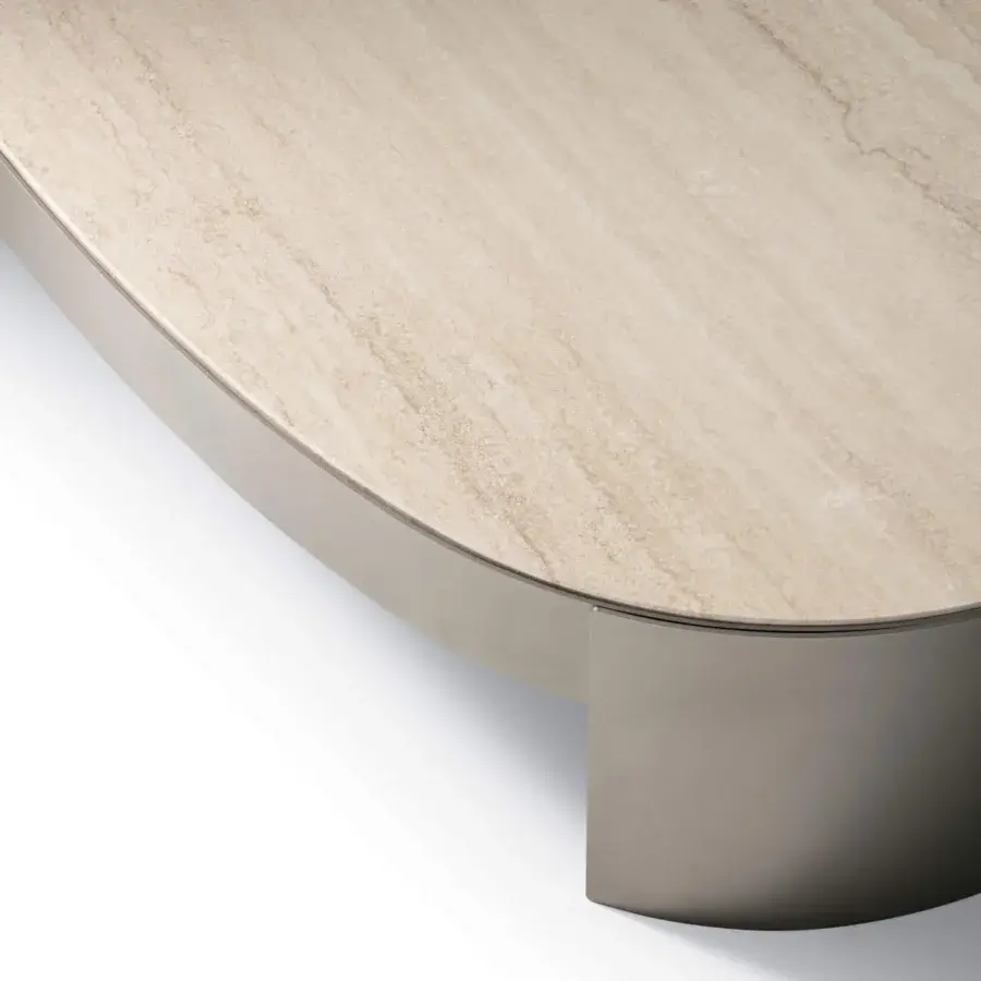 Mekki Coffee Table #6