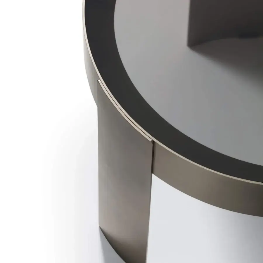 Mekki Coffee Table #7