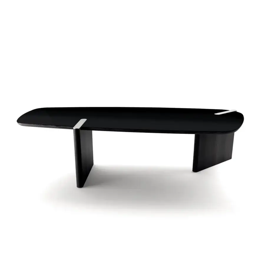 Flatiron Table #10