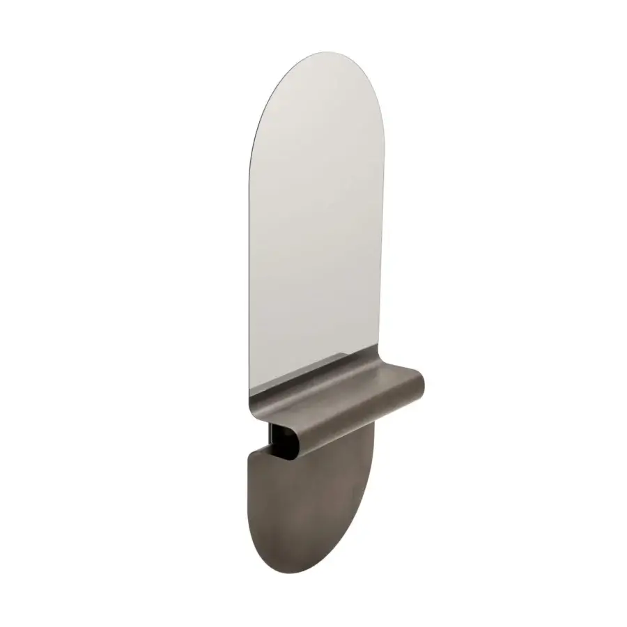 U Mirror #3