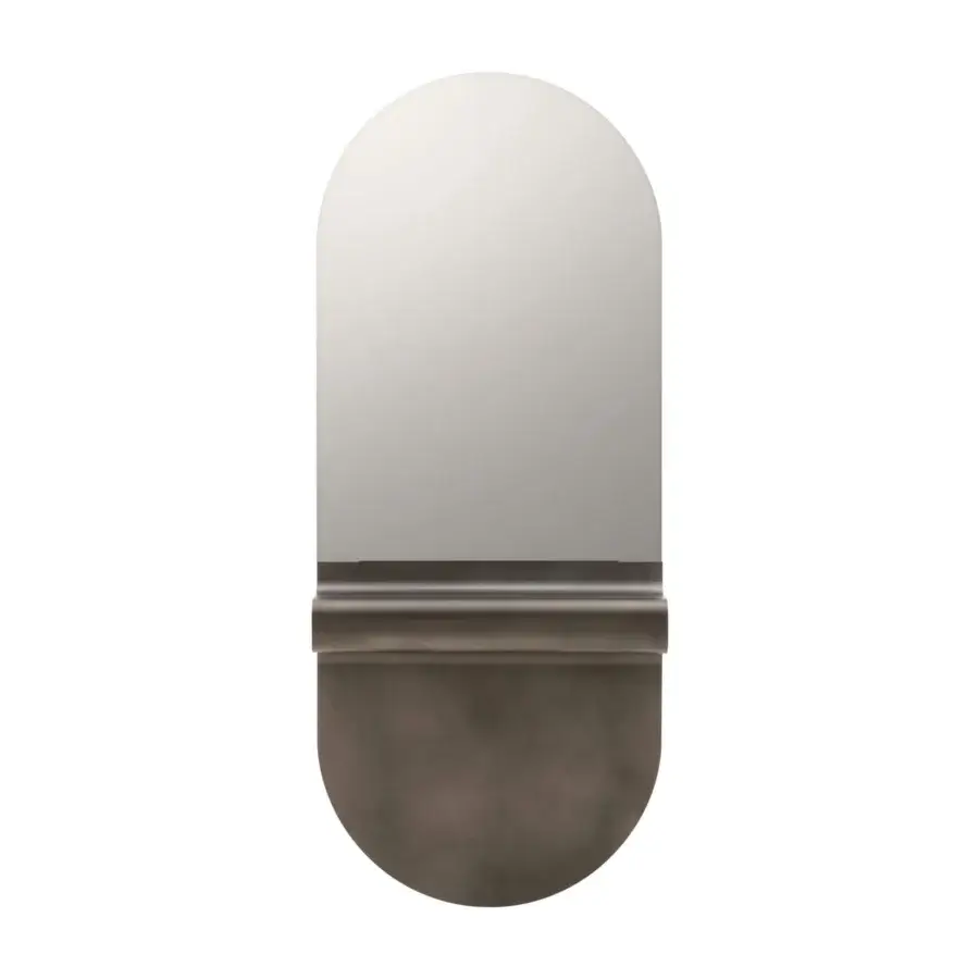 U Mirror #2