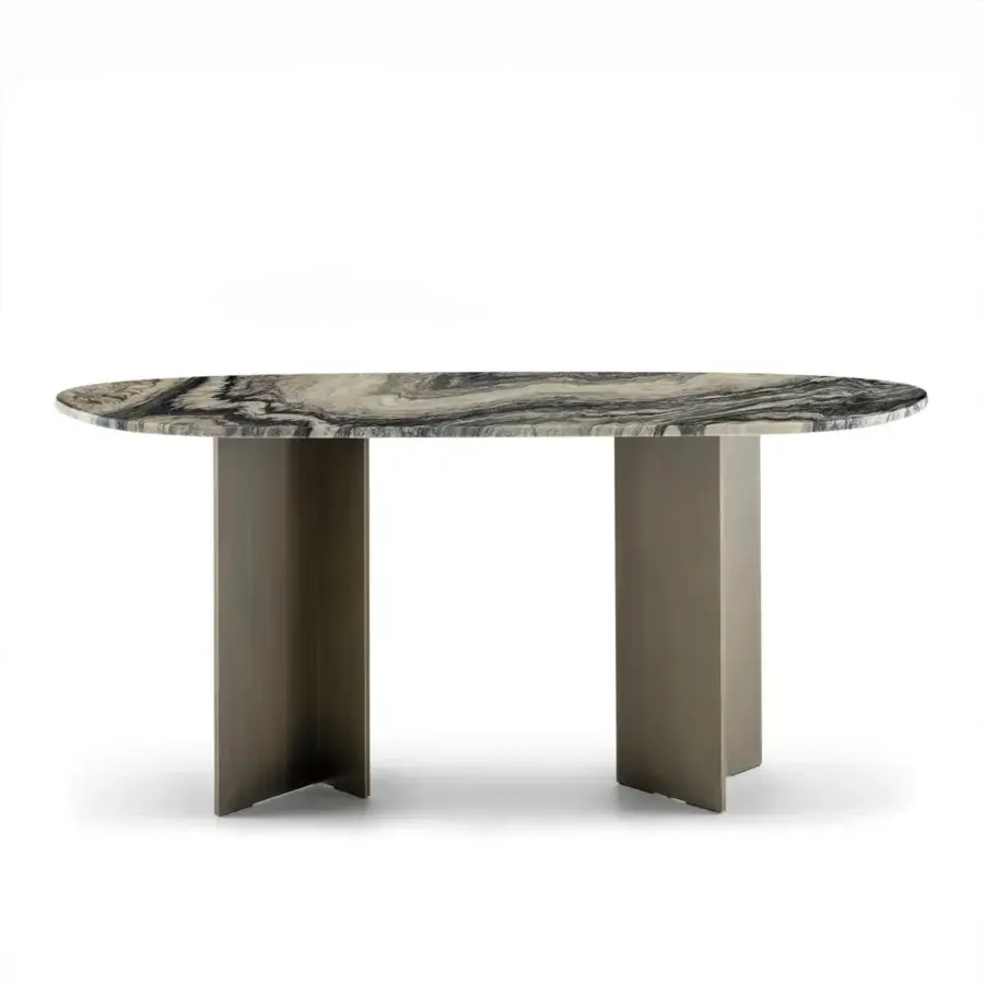 Rock Console #1